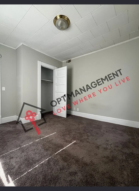 Building Photo - 1318 South St