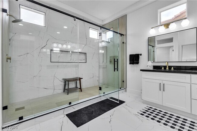 Building Photo - 9513 Villa Ridge Dr