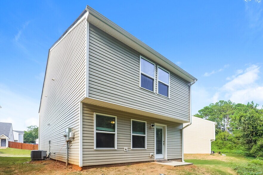 Building Photo - 218 Alton Cir