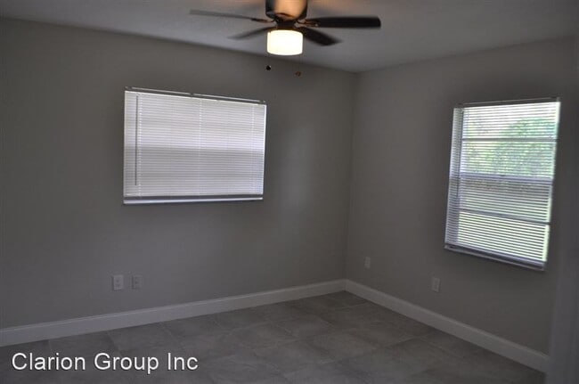 Building Photo - 17 Felter Ln