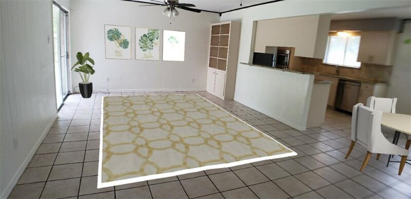 Building Photo - 4938 Trinity Dr