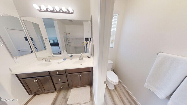 Building Photo - 14870 W Encanto Blvd