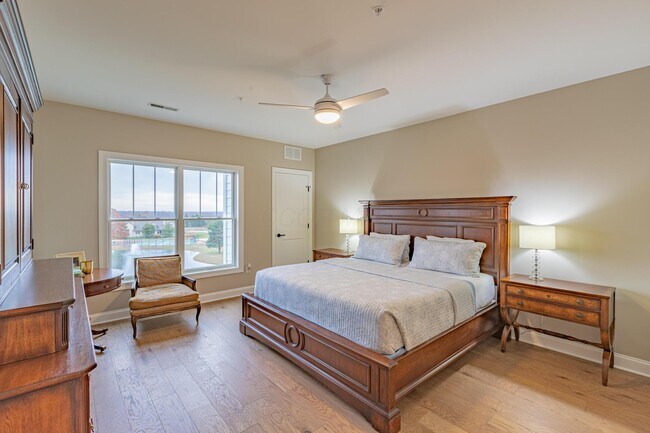 Building Photo - 5211 Highpointe Lakes Dr