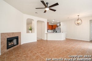 Building Photo - 22323 Mesa Knoll