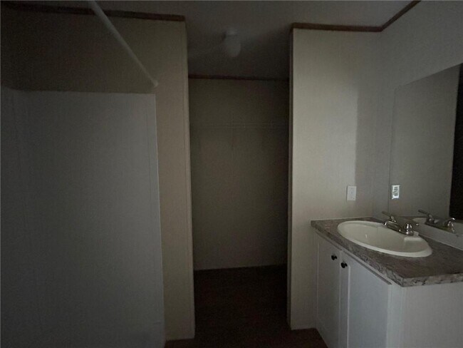 Building Photo - 9310 Scott Dairy Loop Rd S