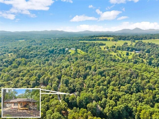 Building Photo - 309 Fowler Creek Dr