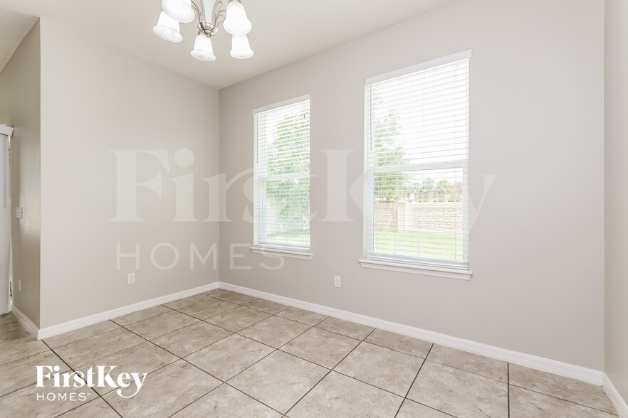 Building Photo - 3929 Pine Gate Trail