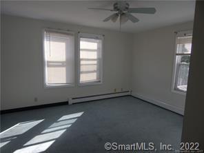 Building Photo - 508 Naugatuck Ave