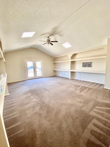 Building Photo - 11793 Jim Webb Dr