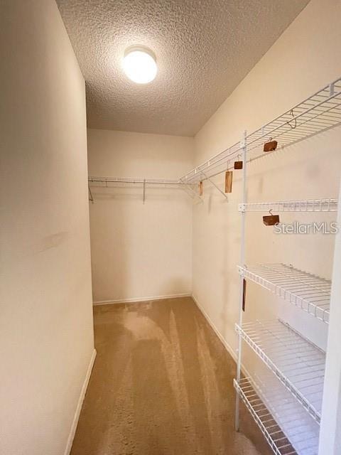 Building Photo - 2744 Collington Dr