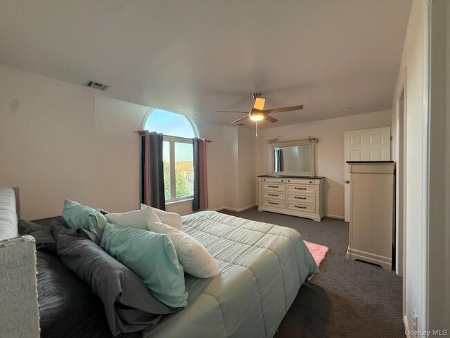 Building Photo - 3 Highview Ct