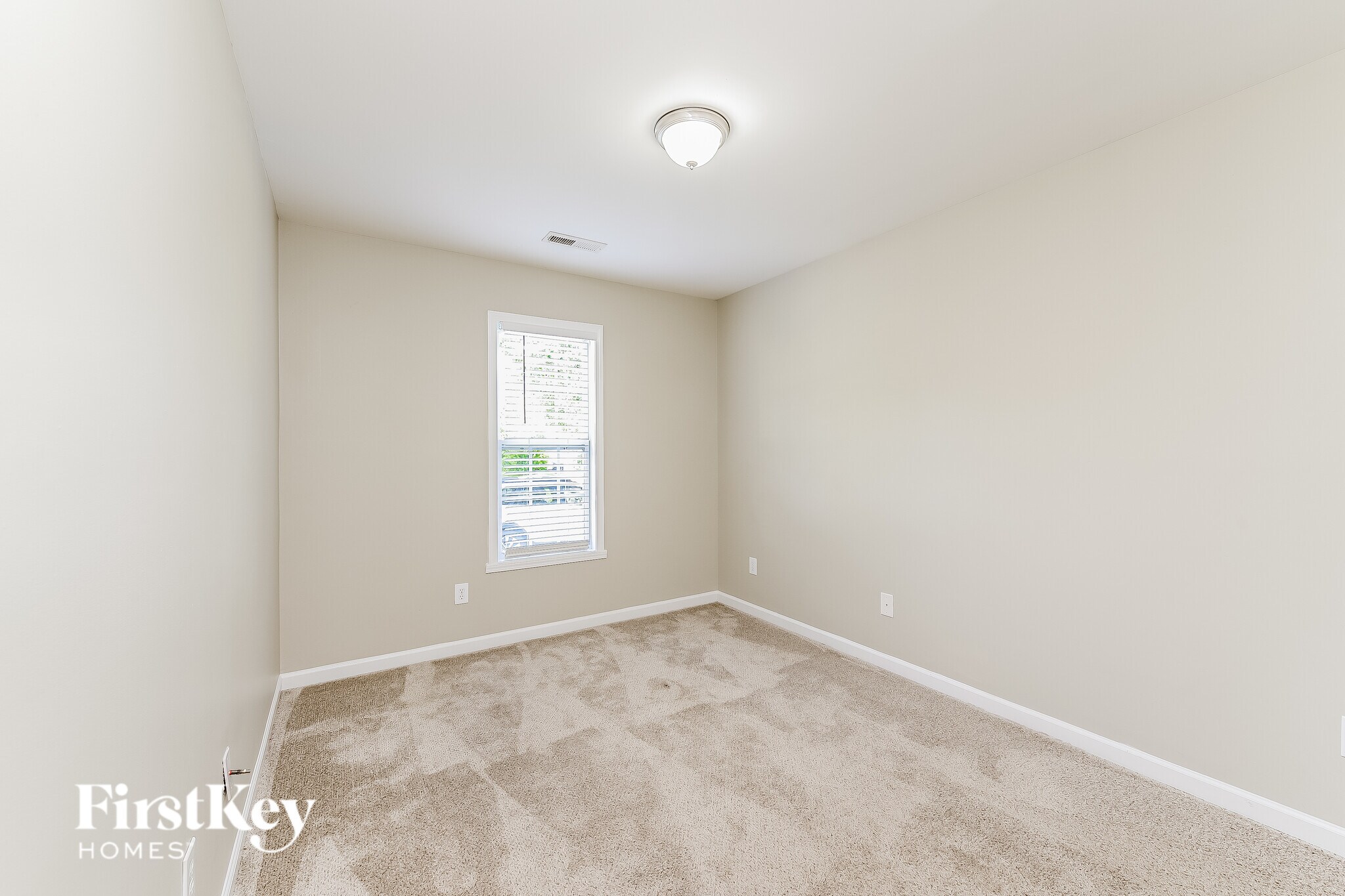 Building Photo - 5122 Fiddlers Run Dr