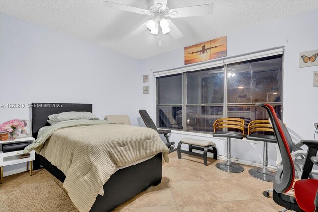 Building Photo - 3050 NW 42nd Ave