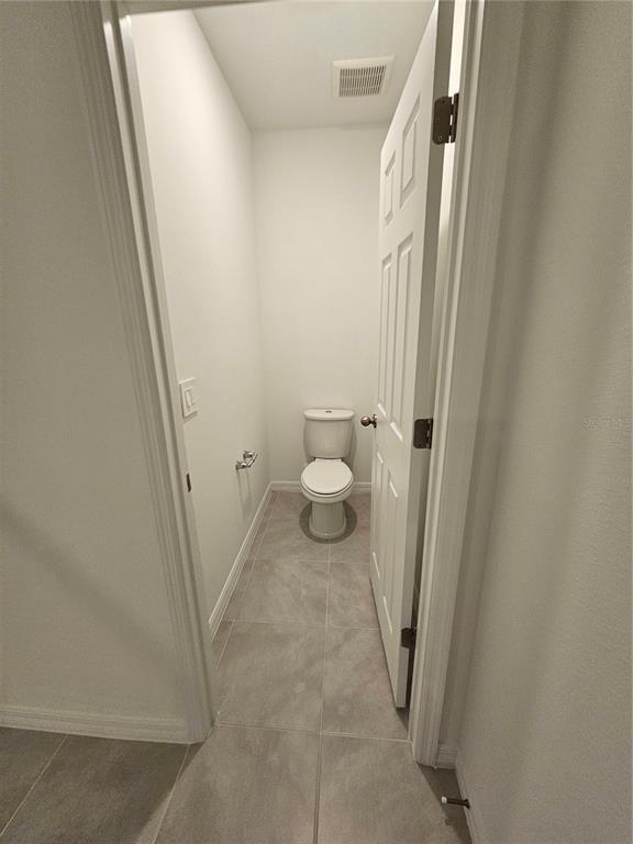 Building Photo - 4519 Windy Oak Wy