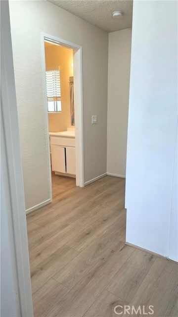 Building Photo - 521 W Dunton Ave