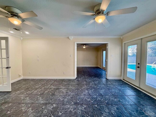 Building Photo - 3484 Willow Ln