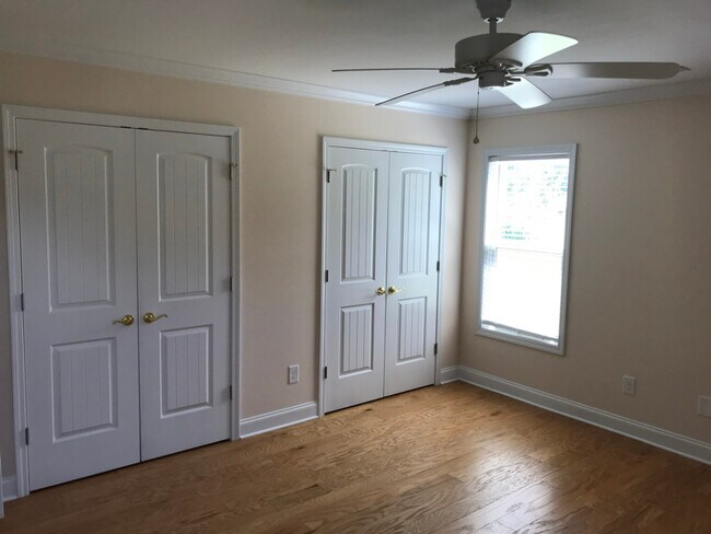 Building Photo - 4458 Maritime Oak Dr