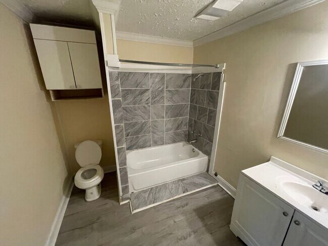 Building Photo - 6239 Wesley St