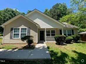 Building Photo - 116 Archdale Dr
