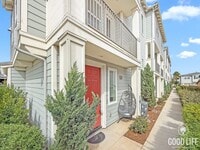Building Photo - Stunning 3B/3BA in Imperial Beach W/ A/C, ...