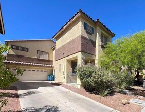 Building Photo - Charming 3-bedroom, 2.5-bathroom home
