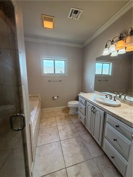 Building Photo - 1502 Orpheum Ave