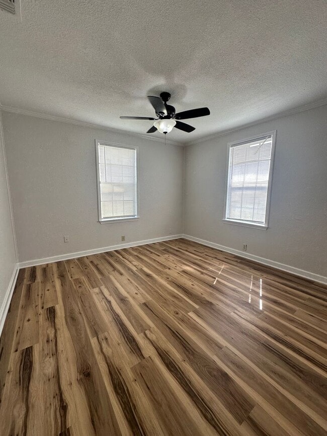 Building Photo - 58 Haynes Rd