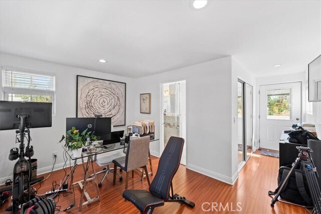 Building Photo - 1020 Harbor Crossing Ln