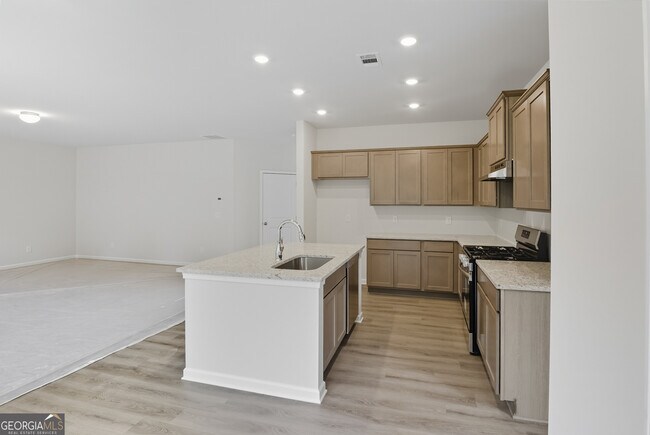 Building Photo - 680 River Run Dr