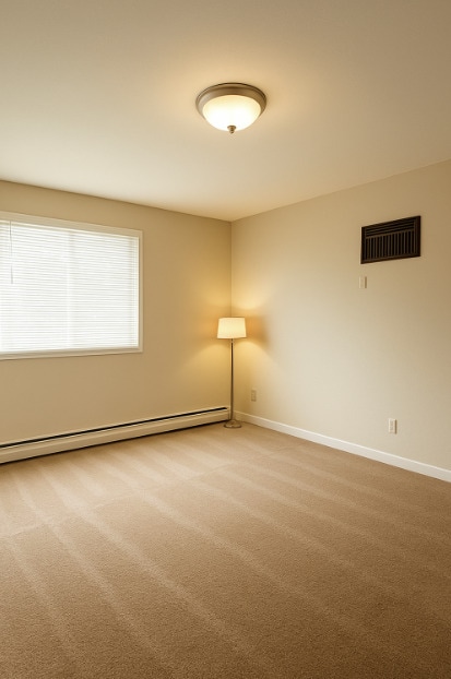 Building Photo - North Bend Apartments