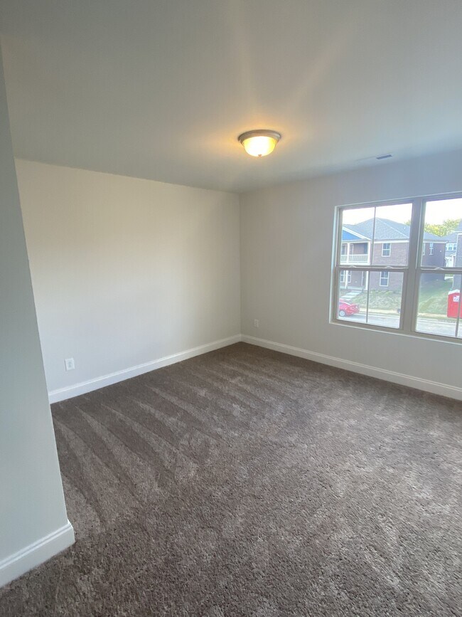 Building Photo - 1168 Carlisle Pl