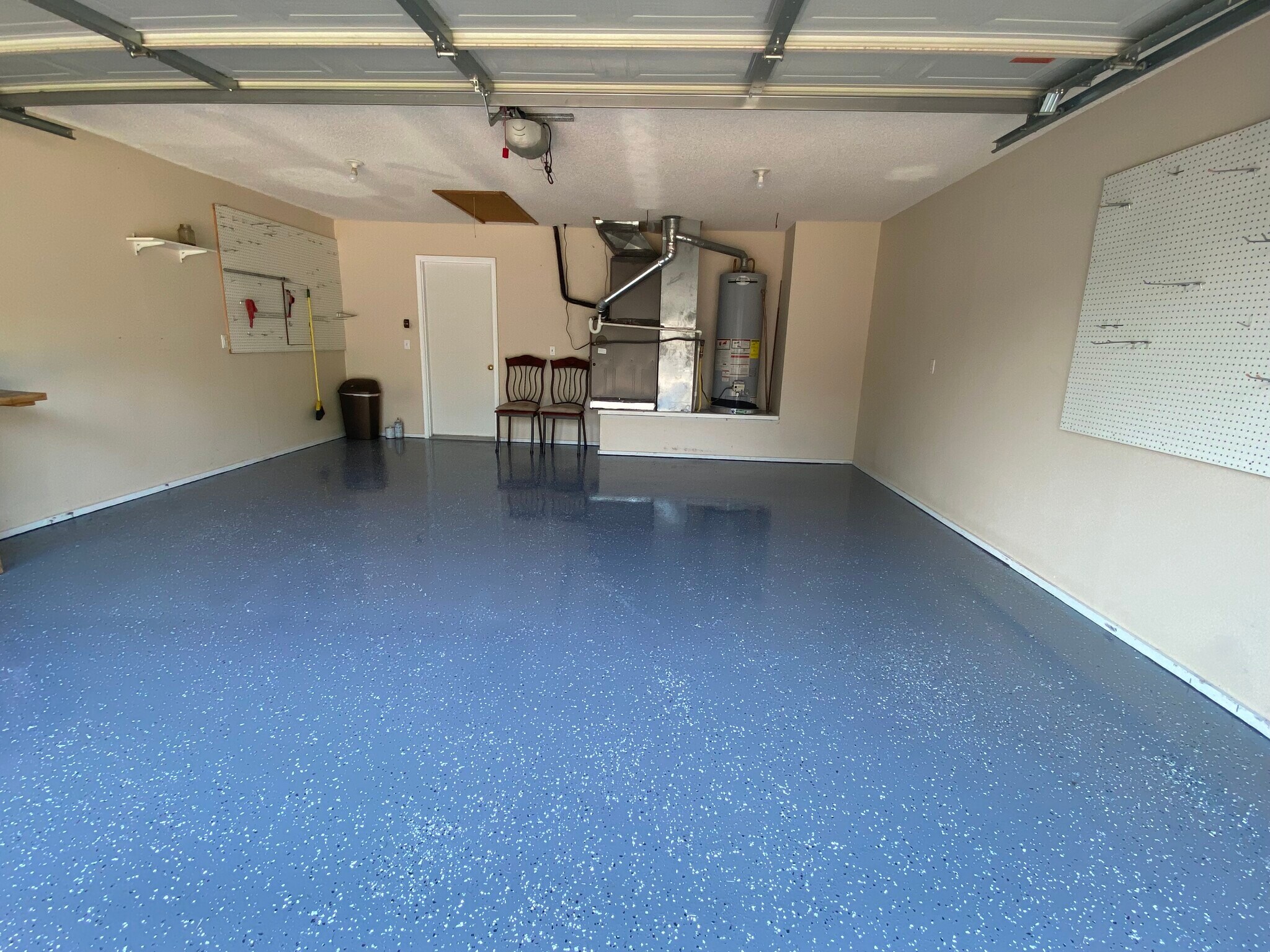 Building Photo - 104 Ivy Pl