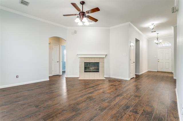 Building Photo - 2408 Graystone Ln