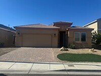 Building Photo - Gorgeous 3 Bed Single Story Home in Henderson