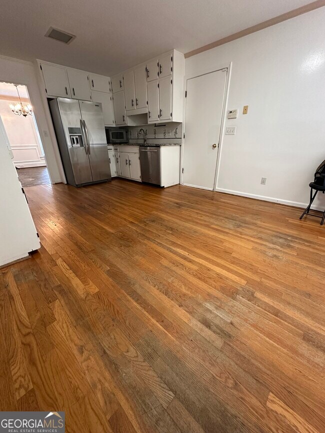 Building Photo - 3896 Northlake Creek Dr