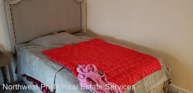 Building Photo - 22 N Sylvania Ave