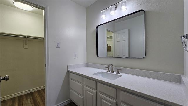 Building Photo - 903 W Congress St