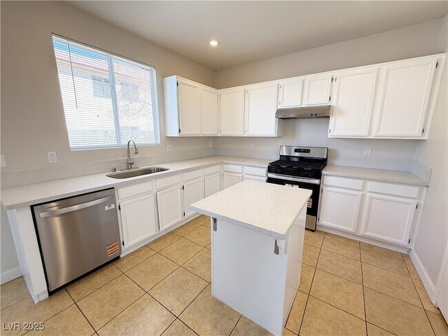Building Photo - 6024 Ripple Cloud Ct