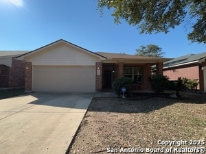 Building Photo - 3922 Canyon Pkwy