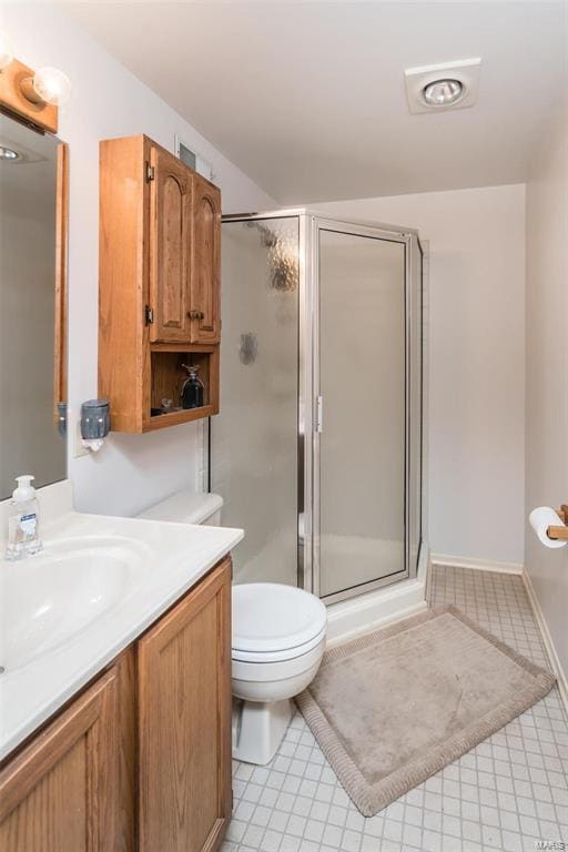 Building Photo - Fantastic 3bd/3ba home! Coming soon!