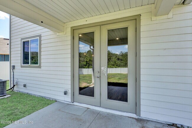 Building Photo - 11321 Panther Lake Ct