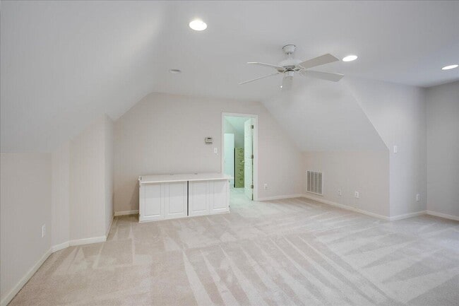 Building Photo - 163 Dumbridge Rd