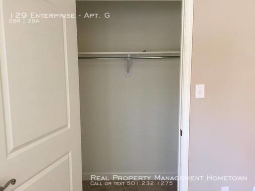 Building Photo - Hamilton Hills Apartment