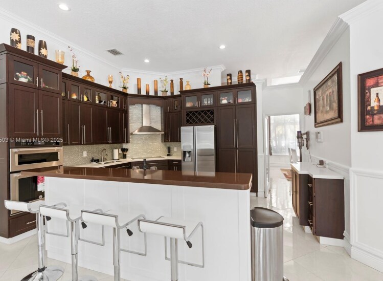 Building Photo - 16601 SW 87th Ct