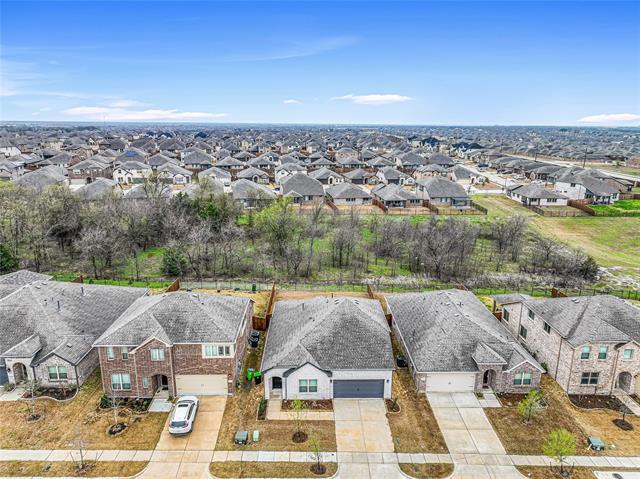 Building Photo - 1220 Morning Ridge Trail