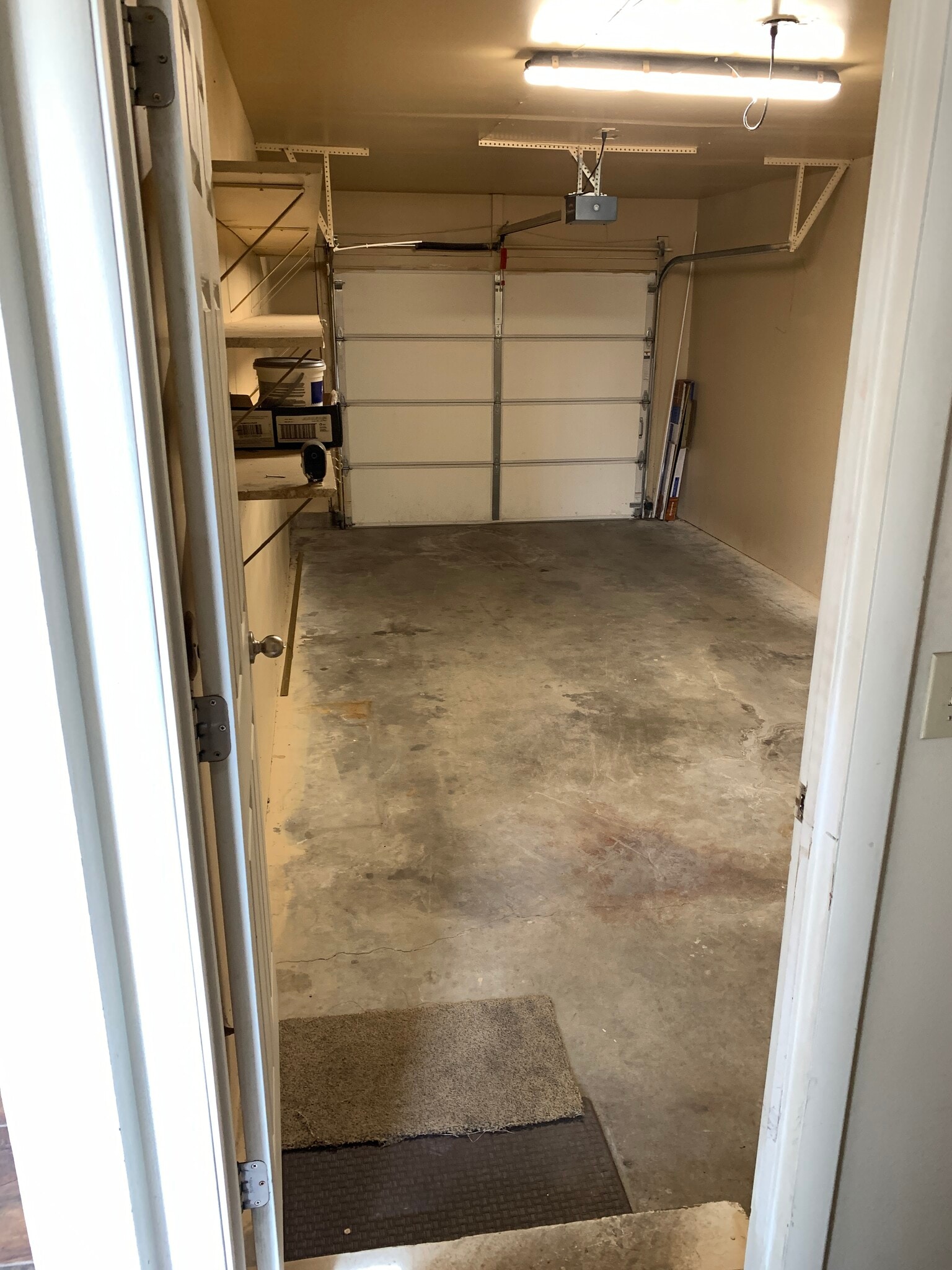 Building Photo - 1412 Cheryl St