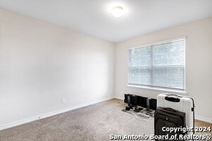 Building Photo - 7226 Altair Loop