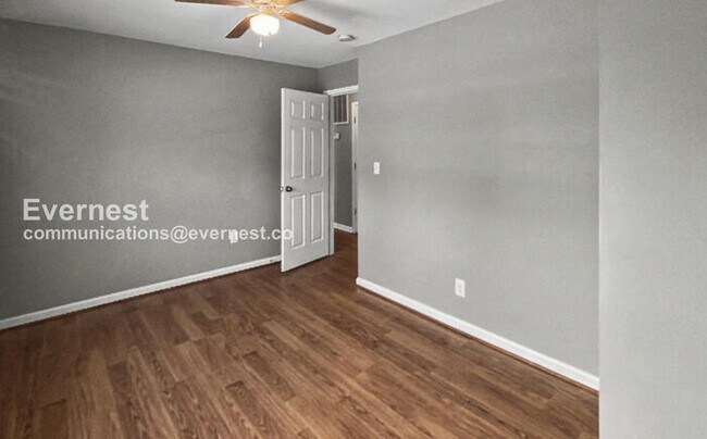 Building Photo - 36015 Wilderness Shores Way