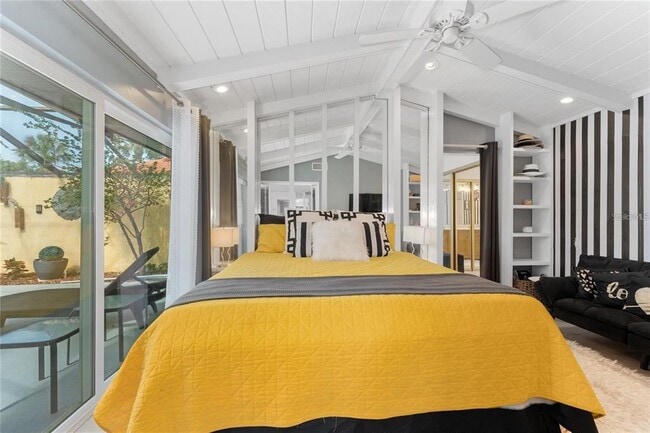 Building Photo - 5053 Maui Cir