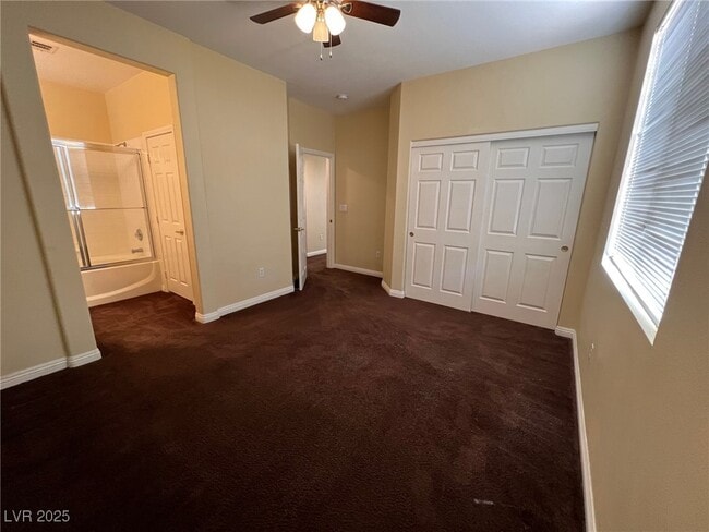Building Photo - 10933 Esta Ponia Ct